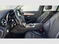 Mercedes-Benz GLC 220 d 4MATIC - thumbnail 7