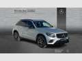 Mercedes-Benz GLC 220 d 4MATIC - thumbnail 3