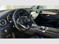 Mercedes-Benz GLC 220 d 4MATIC - thumbnail 6