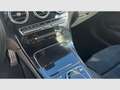 Mercedes-Benz GLC 220 d 4MATIC - thumbnail 16