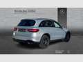 Mercedes-Benz GLC 220 d 4MATIC - thumbnail 2