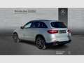 Mercedes-Benz GLC 220 d 4MATIC - thumbnail 4