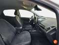 Ford EcoSport 1.0 EcoBoost ST Line 125 Blanco - thumbnail 13