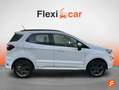 Ford EcoSport 1.0 EcoBoost ST Line 125 Blanco - thumbnail 4