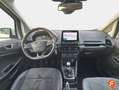 Ford EcoSport 1.0 EcoBoost ST Line 125 Blanco - thumbnail 8