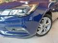 Opel Astra K 1,6CDTI ST INNO+LED+STD-HEIZ+NAVI+LEDER Blau - thumbnail 2