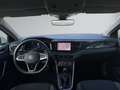 Volkswagen Polo 1.0 TSI DSG Life IQ.LIGHT.+NAVI+ACC+SHZ+PDC Grau - thumbnail 12