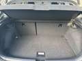 Volkswagen Polo 1.0 TSI DSG Life IQ.LIGHT.+NAVI+ACC+SHZ+PDC Grau - thumbnail 7