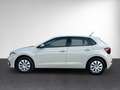 Volkswagen Polo 1.0 TSI DSG Life IQ.LIGHT.+NAVI+ACC+SHZ+PDC Grau - thumbnail 3