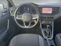 Volkswagen Polo 1.0 TSI DSG Life IQ.LIGHT.+NAVI+ACC+SHZ+PDC Grau - thumbnail 14