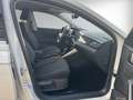 Volkswagen Polo 1.0 TSI DSG Life IQ.LIGHT.+NAVI+ACC+SHZ+PDC Grau - thumbnail 11