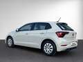 Volkswagen Polo 1.0 TSI DSG Life IQ.LIGHT.+NAVI+ACC+SHZ+PDC Grau - thumbnail 4