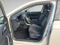 Volkswagen Polo 1.0 TSI DSG Life IQ.LIGHT.+NAVI+ACC+SHZ+PDC Grau - thumbnail 8