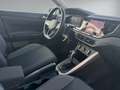 Volkswagen Polo 1.0 TSI DSG Life IQ.LIGHT.+NAVI+ACC+SHZ+PDC Grau - thumbnail 15