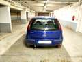 Opel Corsa 1.0i 12S Comfort Bleu - thumbnail 4