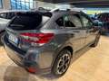 Subaru XV XV 1.6i Lineartronic Premium - thumbnail 3