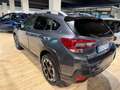 Subaru XV XV 1.6i Lineartronic Premium - thumbnail 4