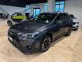 Subaru XV XV 1.6i Lineartronic Premium - thumbnail 1