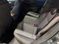 Subaru XV XV 1.6i Lineartronic Premium - thumbnail 5