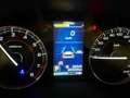 Subaru XV XV 1.6i Lineartronic Premium - thumbnail 8