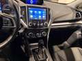 Subaru XV XV 1.6i Lineartronic Premium - thumbnail 7
