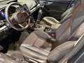 Subaru XV XV 1.6i Lineartronic Premium - thumbnail 6