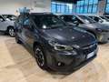 Subaru XV XV 1.6i Lineartronic Premium - thumbnail 2