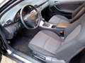 Mercedes-Benz C 180 Sportcoupe 2.Hand  - Klima - Scheckheft - Nero - thumbnail 4