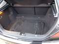 Mercedes-Benz C 180 Sportcoupe 2.Hand  - Klima - Scheckheft - Nero - thumbnail 7