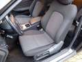 Mercedes-Benz C 180 Sportcoupe 2.Hand  - Klima - Scheckheft - Nero - thumbnail 5