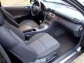Mercedes-Benz C 180 Sportcoupe 2.Hand  - Klima - Scheckheft - Nero - thumbnail 6