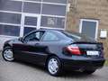 Mercedes-Benz C 180 Sportcoupe 2.Hand  - Klima - Scheckheft - Nero - thumbnail 2