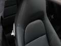 Porsche 911 Carrera 4 Coupe II (991) Schwarz - thumbnail 40