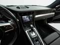 Porsche 911 Carrera 4 Coupe II (991) Schwarz - thumbnail 37