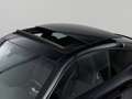 Porsche 911 Carrera 4 Coupe II (991) Schwarz - thumbnail 13