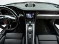 Porsche 911 Carrera 4 Coupe II (991) Schwarz - thumbnail 38