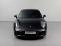 Porsche 911 Carrera 4 Coupe II (991) Schwarz - thumbnail 3