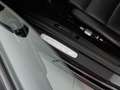 Porsche 911 Carrera 4 Coupe II (991) Schwarz - thumbnail 23
