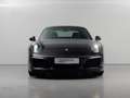 Porsche 911 Carrera 4 Coupe II (991) Schwarz - thumbnail 4