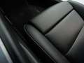 Porsche 911 Carrera 4 Coupe II (991) Schwarz - thumbnail 44