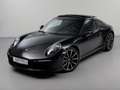 Porsche 911 Carrera 4 Coupe II (991) Schwarz - thumbnail 2
