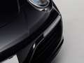 Porsche 911 Carrera 4 Coupe II (991) Schwarz - thumbnail 6