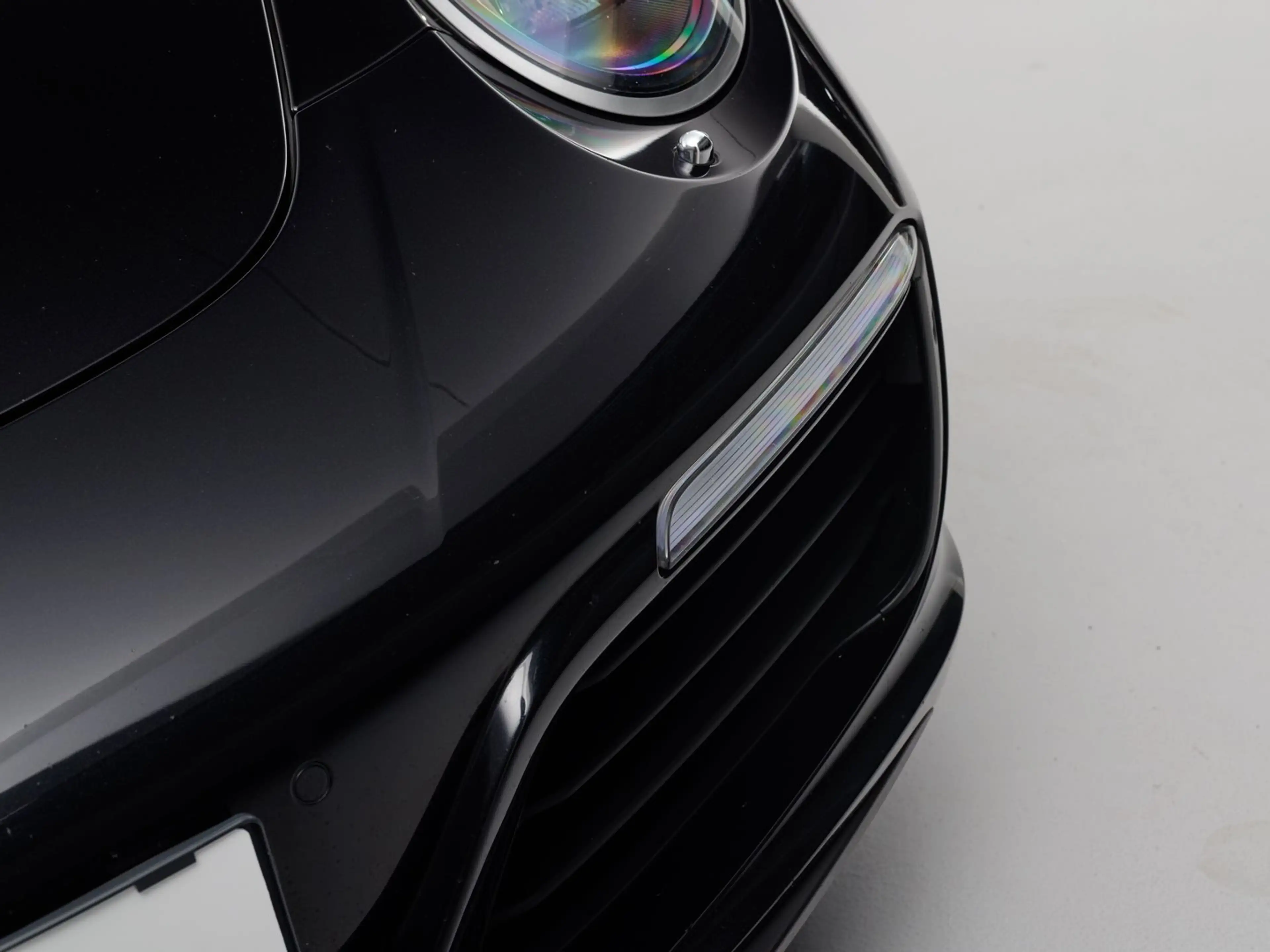 Porsche 911 Carrera 4 Coupe II (991) — photo 6