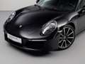 Porsche 911 Carrera 4 Coupe II (991) Schwarz - thumbnail 7