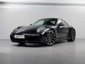 Porsche 911 Carrera 4 Coupe II (991) Schwarz - thumbnail 1