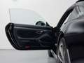 Porsche 911 Carrera 4 Coupe II (991) Schwarz - thumbnail 20