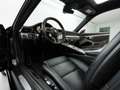 Porsche 911 Carrera 4 Coupe II (991) Schwarz - thumbnail 24