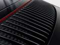 Porsche 911 Carrera 4 Coupe II (991) Schwarz - thumbnail 18