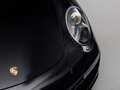 Porsche 911 Carrera 4 Coupe II (991) Schwarz - thumbnail 5