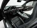 Porsche 911 Carrera 4 Coupe II (991) Schwarz - thumbnail 25